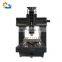 Gantry Cnc Plano Milling Machine Frame for Metal Machining