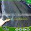 hdpe agricultural green shade net for vegetable and fruit,greenhouse sun shade net