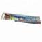 t10 carbon steel sandflex bhaco hacksaw blade