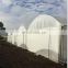 LDPE anti uv with EVA greenhouse agricultural film for long usage life