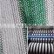 Agro Shade Netting, shade net farming for Vegetable Nursery