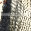 1/4 inch bird netting agriculture fruit farm price