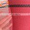 construction safety netting,building safety net,scaffold safty netting