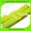 customsized double locking cable nylon cable ties