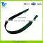 China Factory Direct Popular Sports Strap For Glasses