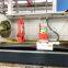 SMTCL CAK110285 CNC Horizontal Lathe