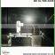 glow wire needle flame tracking index burning test equipment