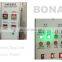 IEC 60695 high quality needle flame burning testing lab device