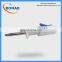 IEC60035 standard Rigid test Probe with 50N force