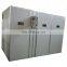Hot Sale Commercial Eggs Incubator Hatchery Machine