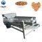 Pistachio Husking Machine/Shelling Machine/Almond Sheller Machine
