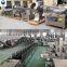 sweet german small scale potato chips making machine french fries production line