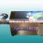 Best material Industrial Roller Ramen Fresh Noodle Making Machine