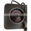 High quality household use electric hot coffee machines