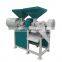 WANTUO Corn Grits Flour Mill Processing Machine/Maize Meal Milling Machine