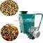 Factory price escargot field river snail tail removing cutting cleaning washing machine on sale