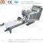 Chinese Fresh Rice Noodle Extruder Machine Price Spaghetti Production Line With Best Price