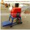 Cow grass cutting machine grass cutter machine price