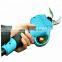 Industrial Home Use Garden Electric Cutting Fruit Branches Scissors