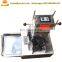 Cake Shop Use Chocolate Bar Cutting Machine Chocolate Shaver and Slicer Machine