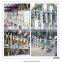 Best seller rice mill production line, rice mil plant,rice polisher