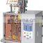 Automatic sunflower seed packing machine