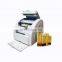 Providing Overseas After-sale Service  Chinese Coin Packing Machine