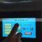 Capsule Filling Machine