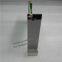 Brand New 948020332001 OPM010 In Stock PLC