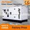 Hot sale brand engine 40 kw silent diesel generator