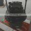 Excavator Travel Motor EX100-2 Final Drive