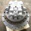 Excavator SK140 Final Drive SK140LC Travel Motor