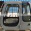 Кабинка экскаватора для ZX200 EX120