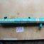 SK130 hydraulic cylinder,kobelco boom arm bucket cylinder for excavator SK130-8 SK135SR-2 SK140LC SK140LC-8