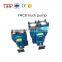 Vietnam sprinkler pump YHCB 80-60 gear oil pump