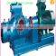 Hot roots vacuum pumps Pump prices Chinese-made pumps