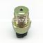 Fuel Rail Pressure Sensor 8945871010 for Toyota Hilux 2AD-FTV OEM# 89458-71010