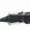 Emission Solenoid Valve OEM K5T46494 MR577099