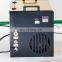 Textile Industry Water Cooling Misting System Humidifier 70bar