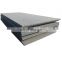 A36 A38 prime hot rolled alloy carbon steel plate construction