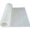 650 Working Temperature Aerogel Blanket For Tanks