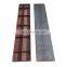 MF-215 New Design Light Scaffold Steel Formwork Panel