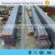 High quality Flame iron sheet cutting