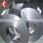 spring price stainless steel coil