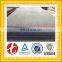 NM450 wear resistant steel plate / Abrasion resistant sheet