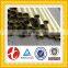 C37700 brass pipe
