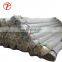 Corrugated steel pipe 16 mm galvanized Conduit