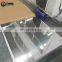 201 304 316 price of 1kg best quality cold rolled stainless steel coil