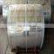Prime GI Coil Hot Dipped Galvanized Steel Coil For Roofing Sheet from tangshan