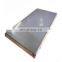 ASTM SB575  UNS NO6030 nickel alloy steel sheet price